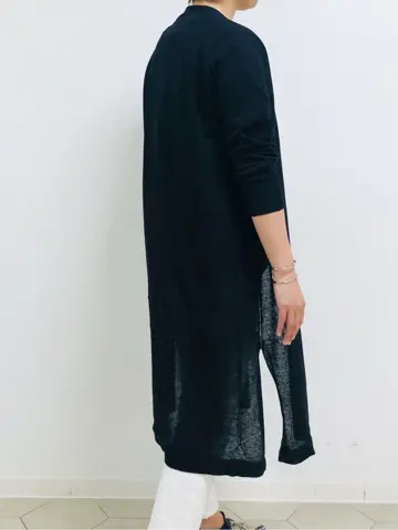 23区 L 田中 コーディネート画像