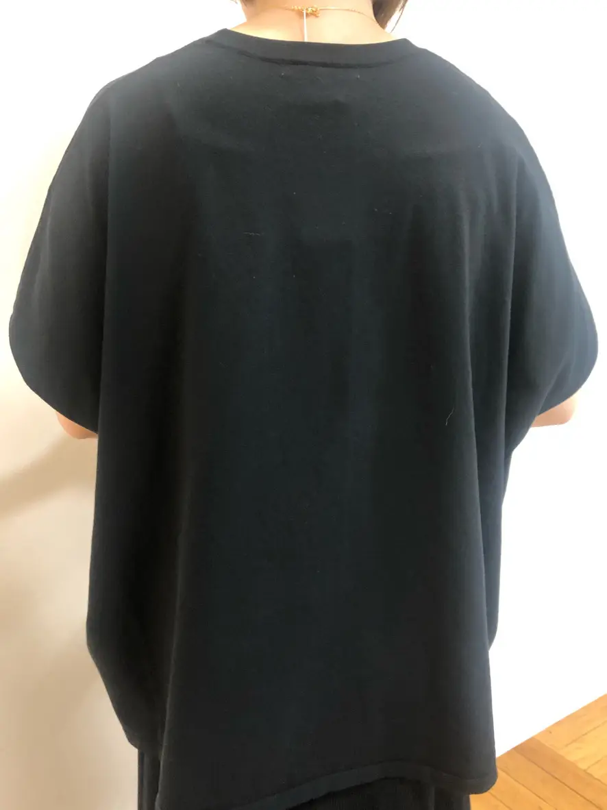 23区 L 露草 コーディネート画像