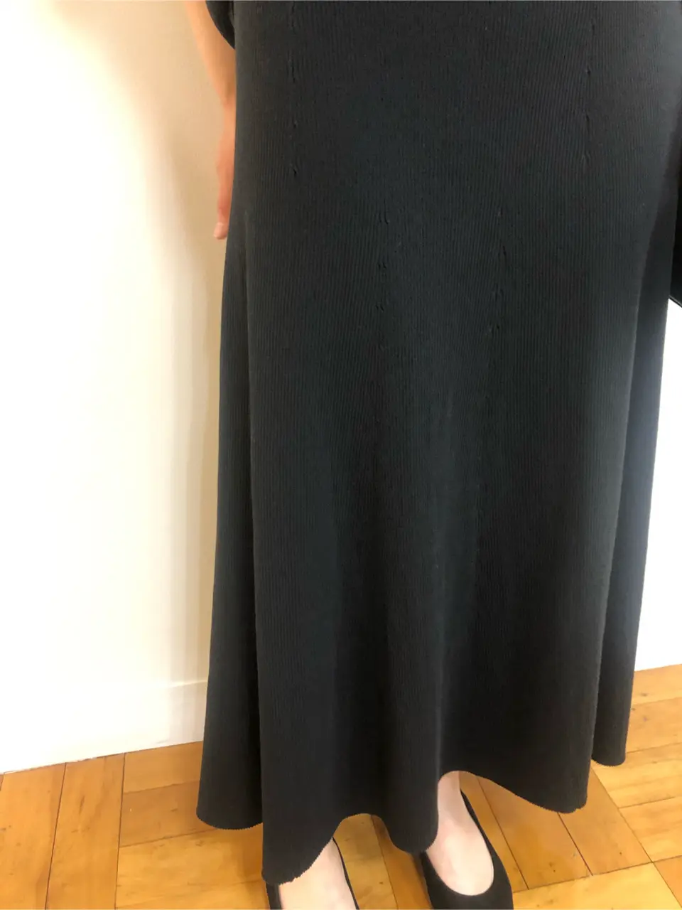 23区 L 露草 コーディネート画像