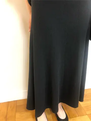 23区 L 露草 コーディネート画像