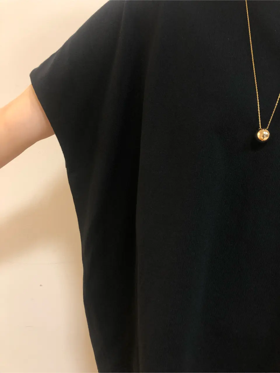 23区 L 露草 コーディネート画像