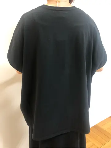 23区 L 露草 コーディネート画像