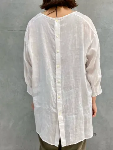 23区 L 伊東 コーディネート画像