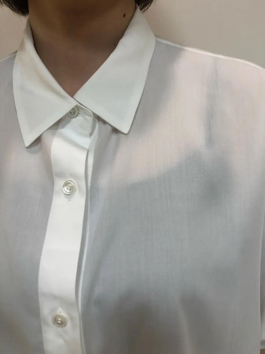 23区 L 露草 コーディネート画像