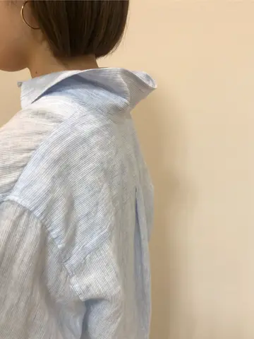 23区 L 露草 コーディネート画像