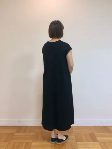 23区 L 露草 コーディネート画像