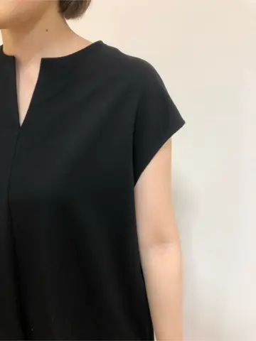 23区 L 露草 コーディネート画像