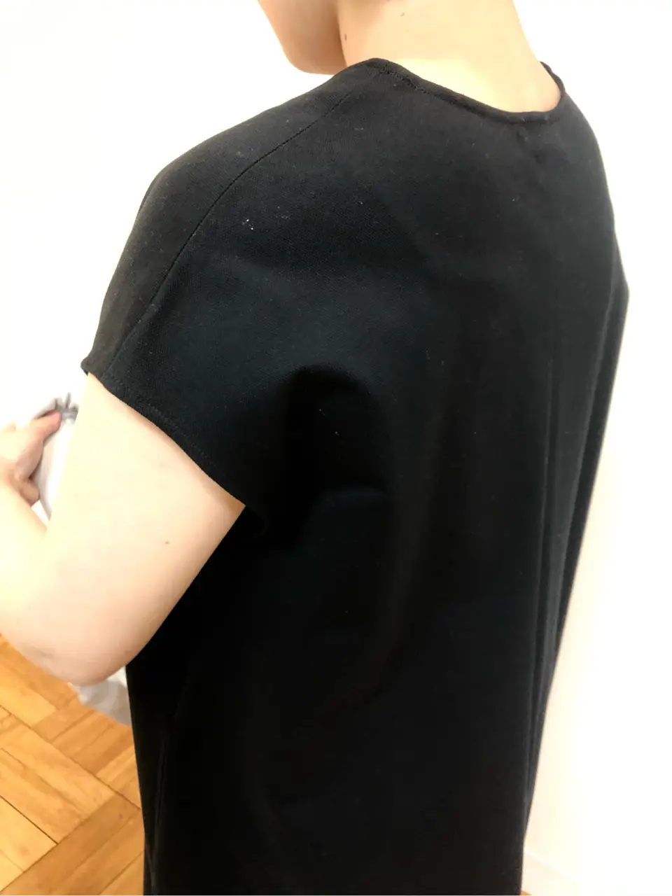 23区 L 露草 コーディネート画像