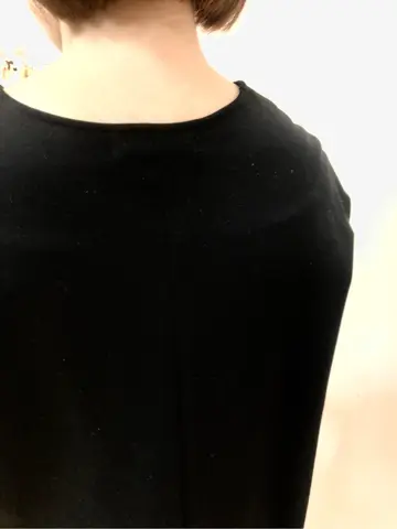 23区 L 露草 コーディネート画像