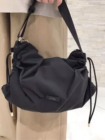 23区 L 松岡 コーディネート画像