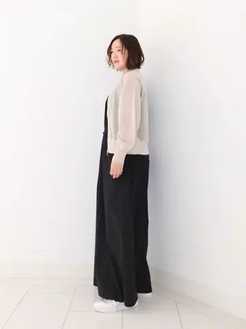 23区 L ナオミ コーディネート画像