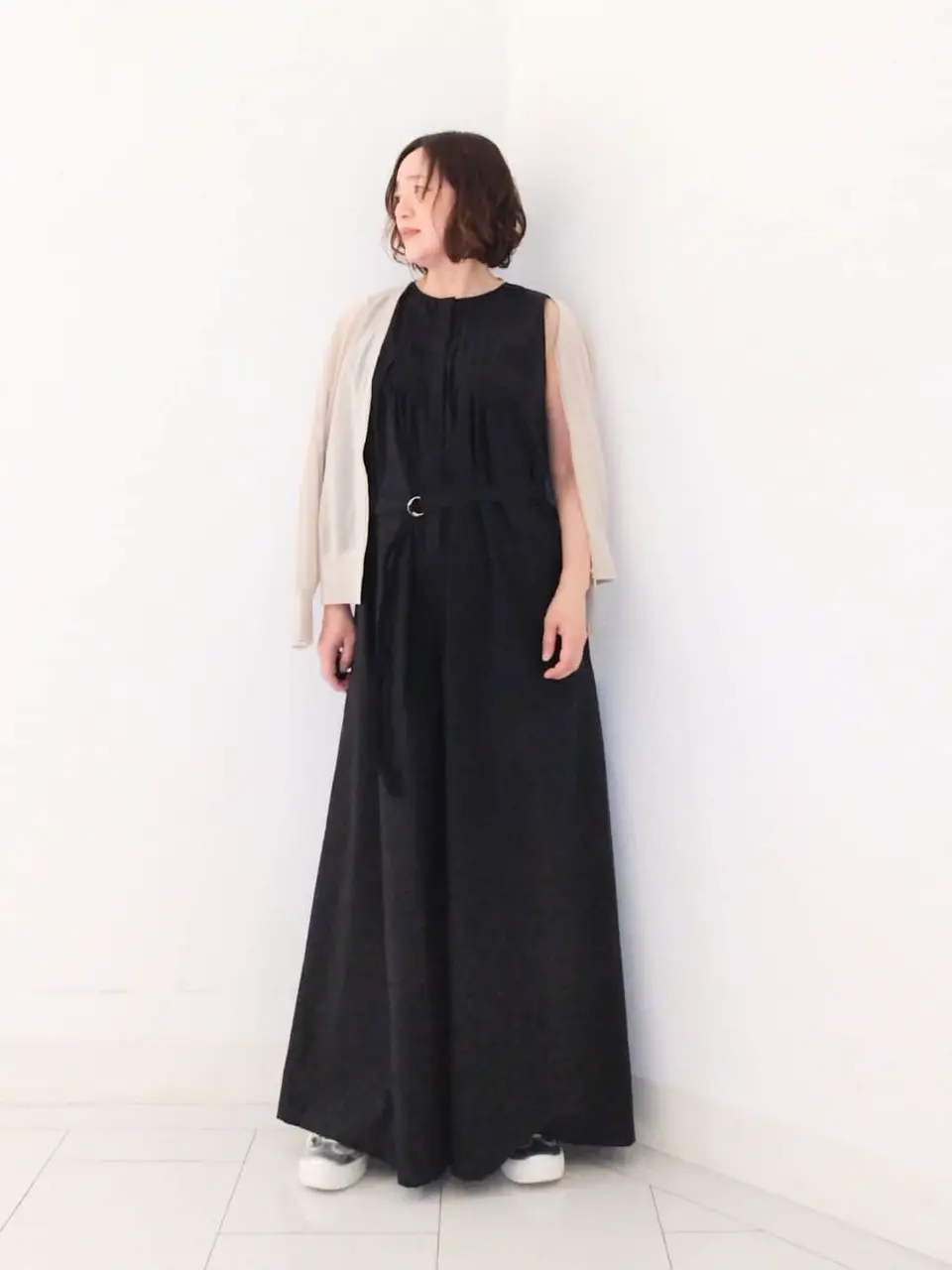 23区 L ナオミ コーディネート画像