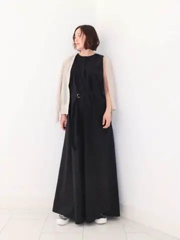 23区 L ナオミ コーディネート画像