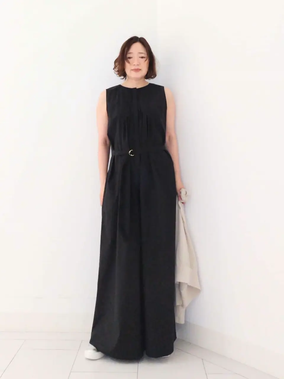 23区 L ナオミ コーディネート画像