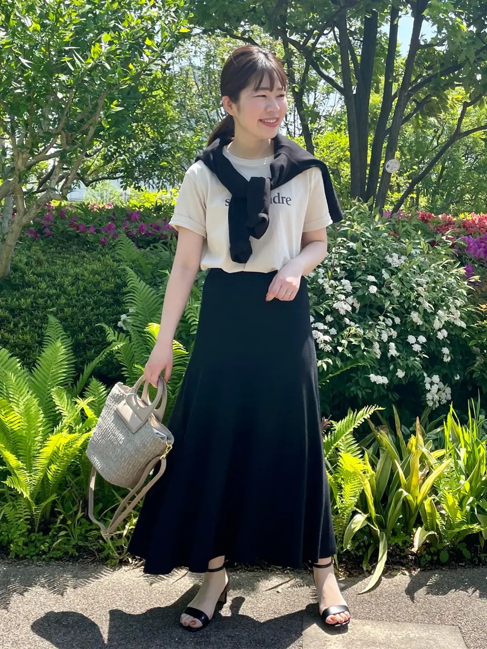  近藤 コーディネート画像