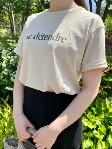 23区 L 近藤 コーディネート画像