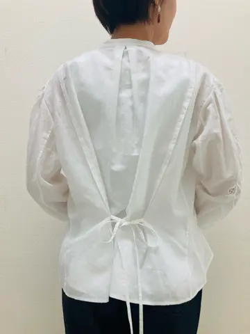 23区 L 蔦谷 コーディネート画像