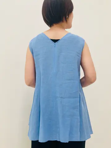 23区 L 蔦谷 コーディネート画像