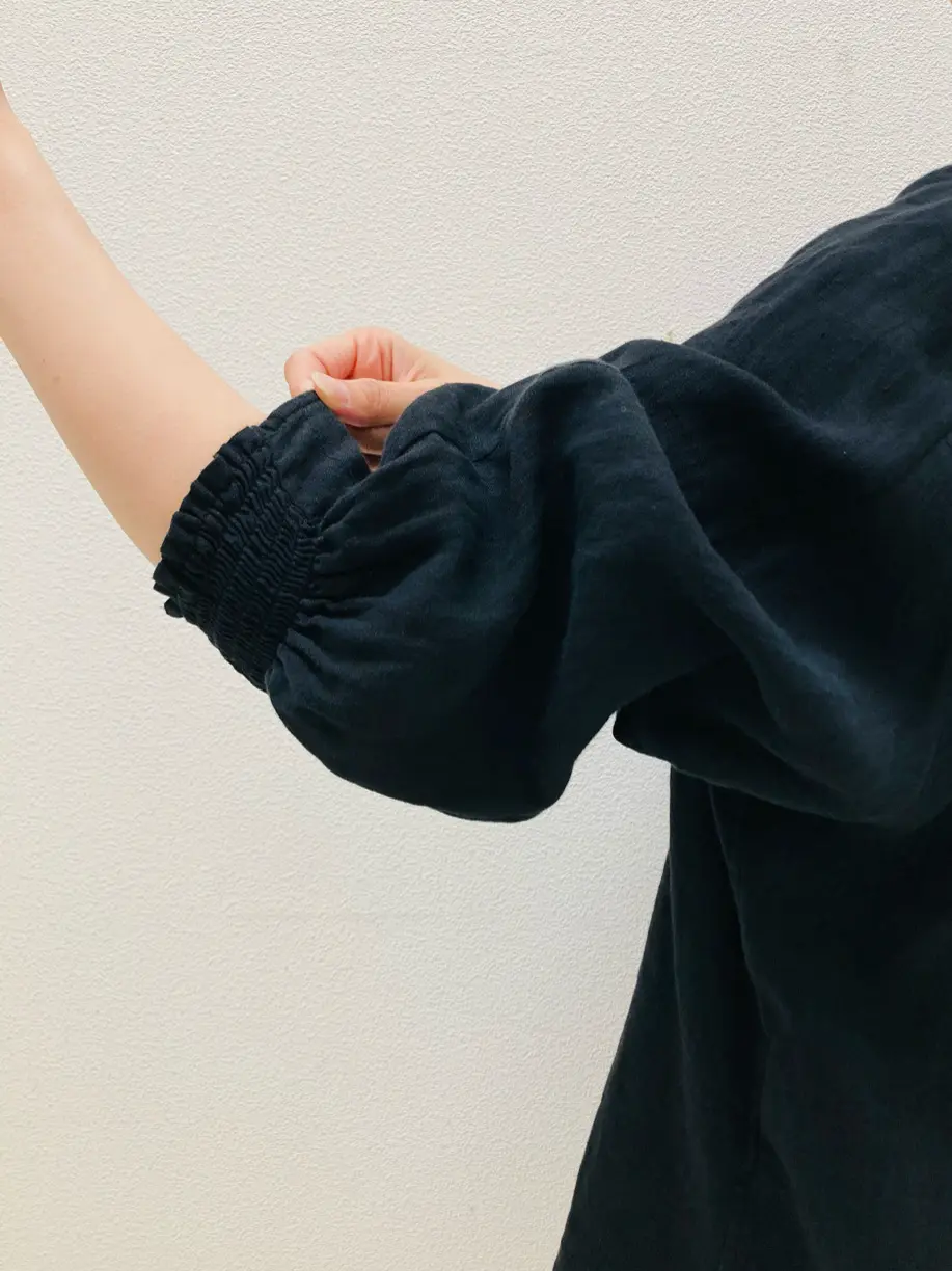 23区 L 蔦谷 コーディネート画像