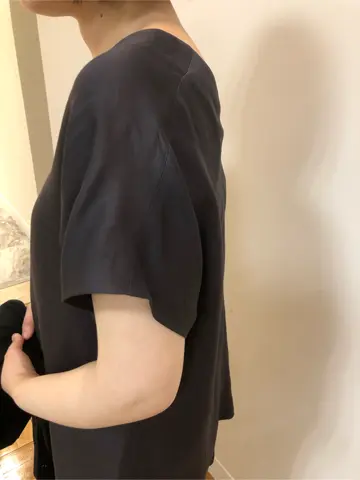 23区 L 露草 コーディネート画像