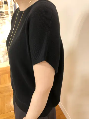 23区 L 露草 コーディネート画像