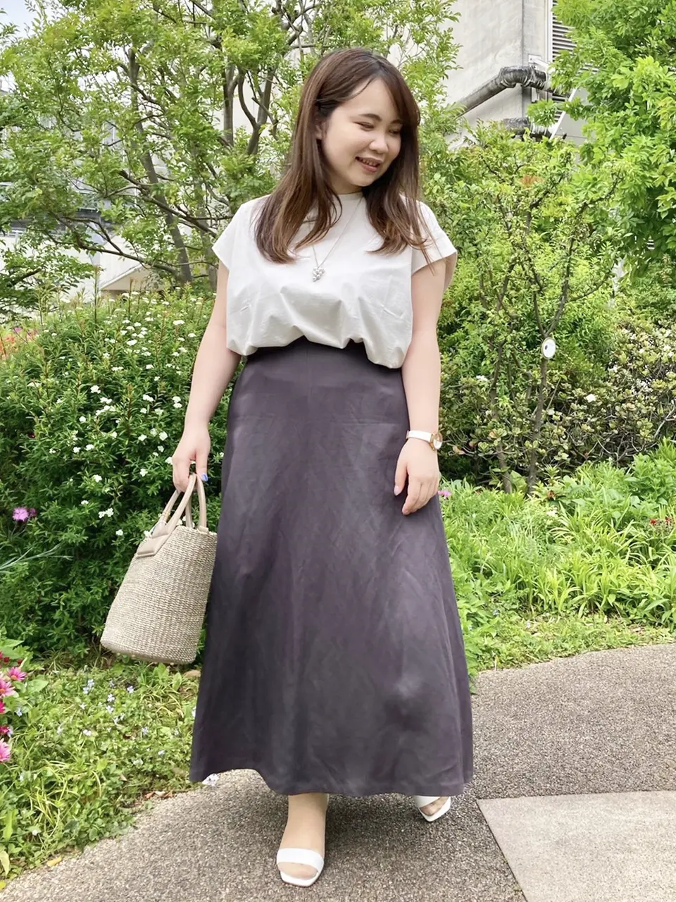  近藤 コーディネート画像