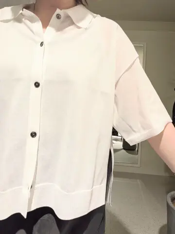 23区 L 西川 コーディネート画像