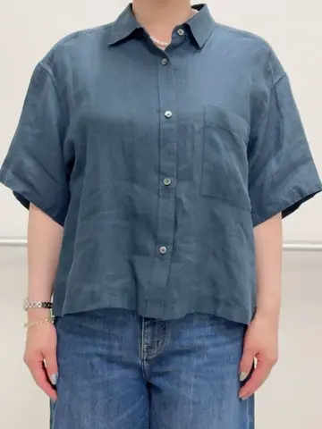 23区 L 水上 コーディネート画像