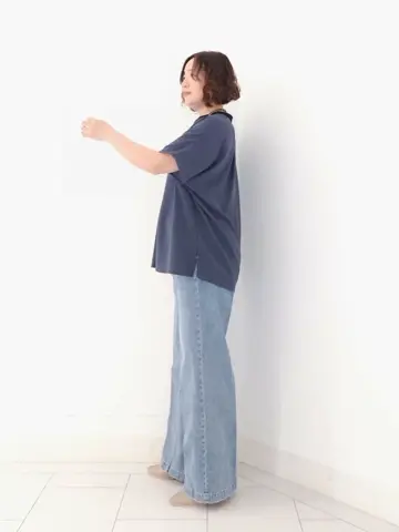 23区 L ナオミ コーディネート画像