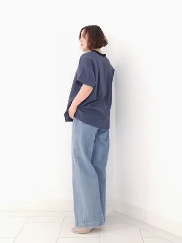 23区 L ナオミ コーディネート画像