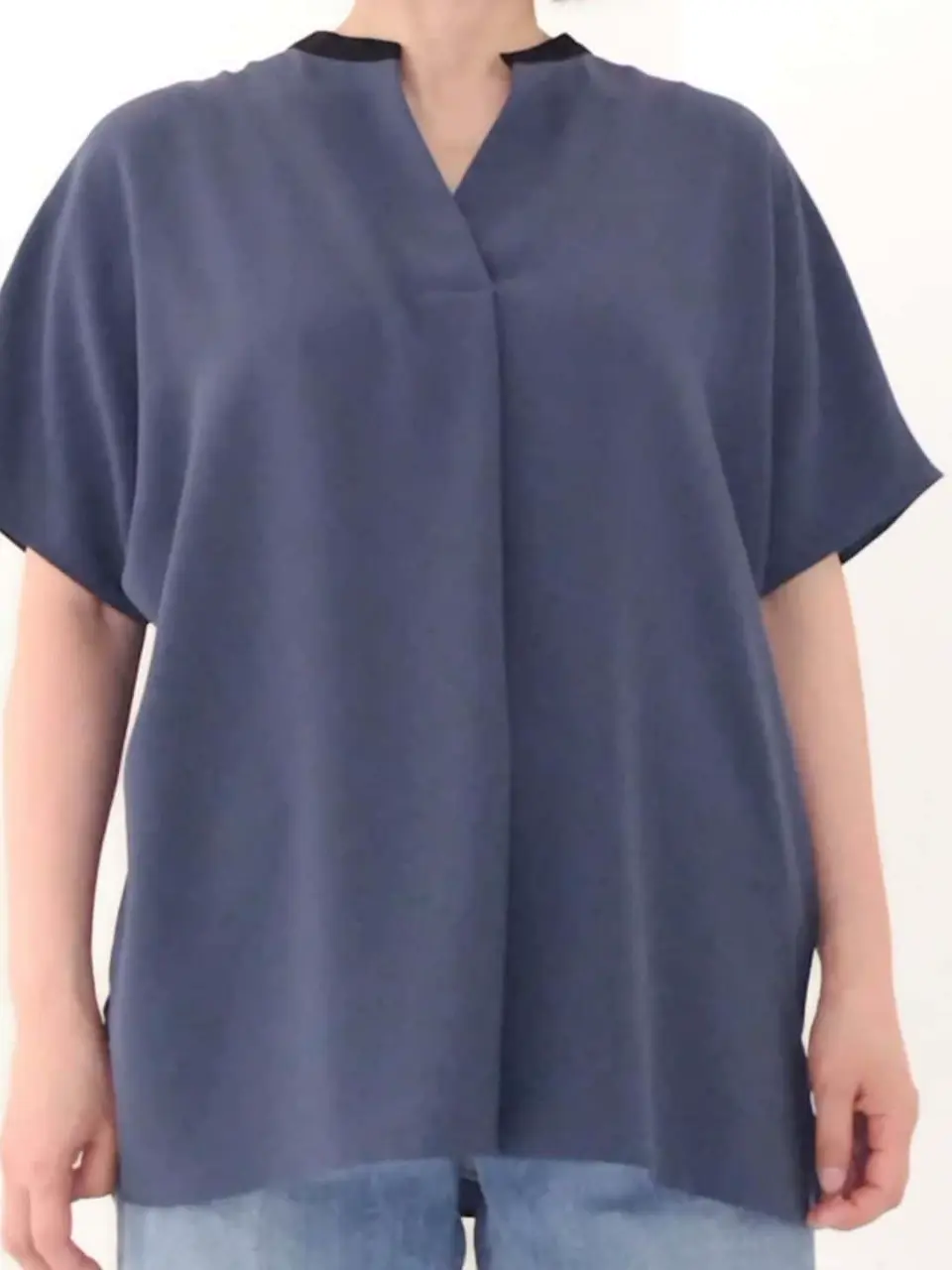 23区 L ナオミ コーディネート画像