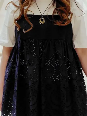 23区 L 佐久間 コーディネート画像