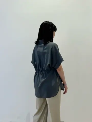 23区 L 松田 コーディネート画像