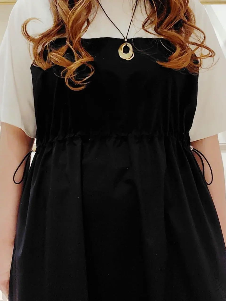 23区 L 佐久間 コーディネート画像