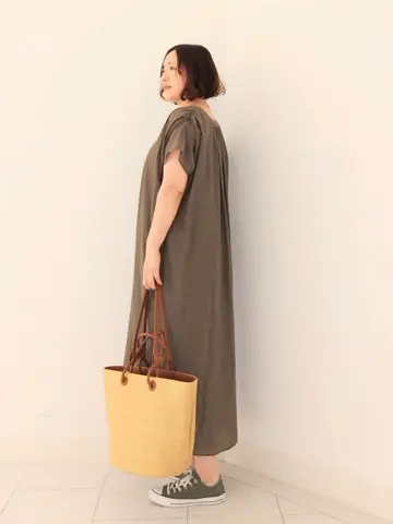 23区 L ナオミ コーディネート画像