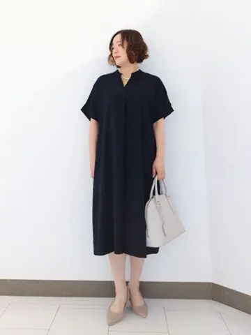 23区 L ナオミ コーディネート画像