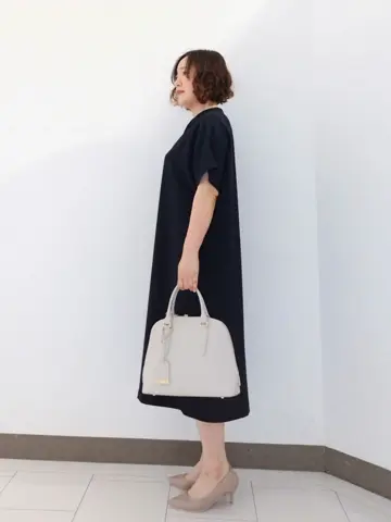 23区 L ナオミ コーディネート画像