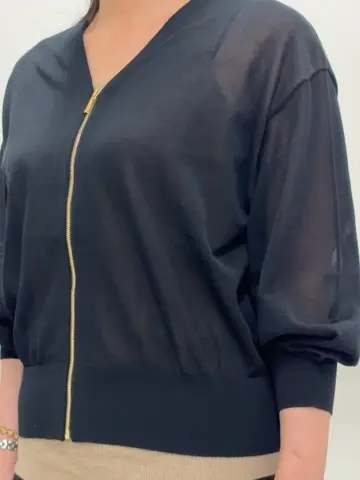 23区 L 水上 コーディネート画像