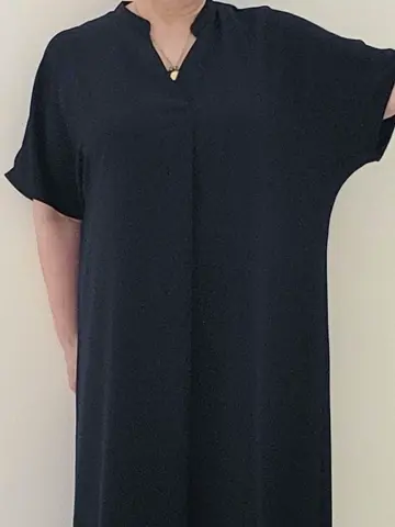 23区 L kazumi コーディネート画像