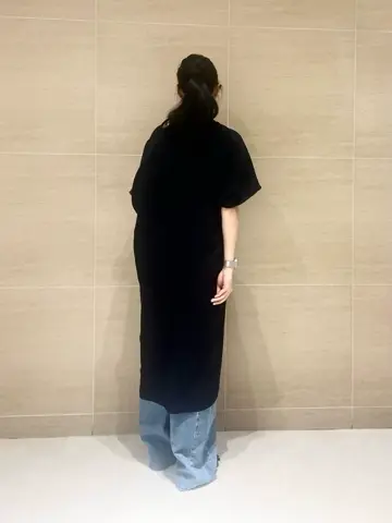 23区 L 石田 コーディネート画像