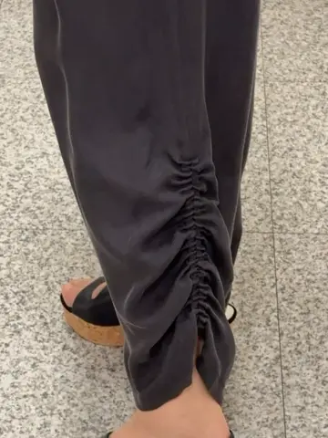 23区 L 水上 コーディネート画像