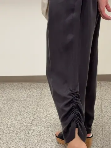 23区 L 水上 コーディネート画像