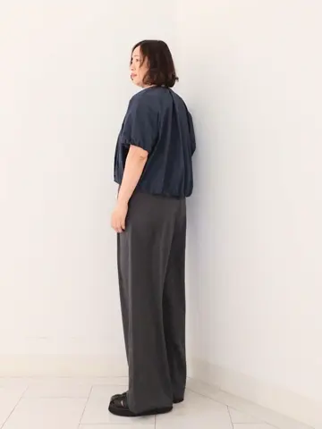 23区 L ナオミ コーディネート画像