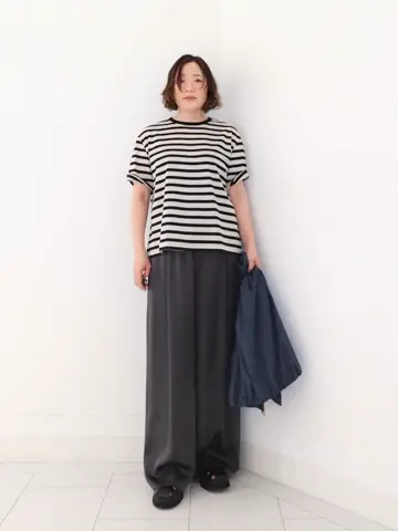 23区 L ナオミ コーディネート画像