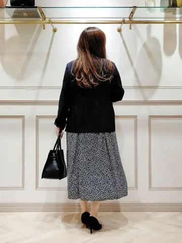 23区 L 佐久間 コーディネート画像