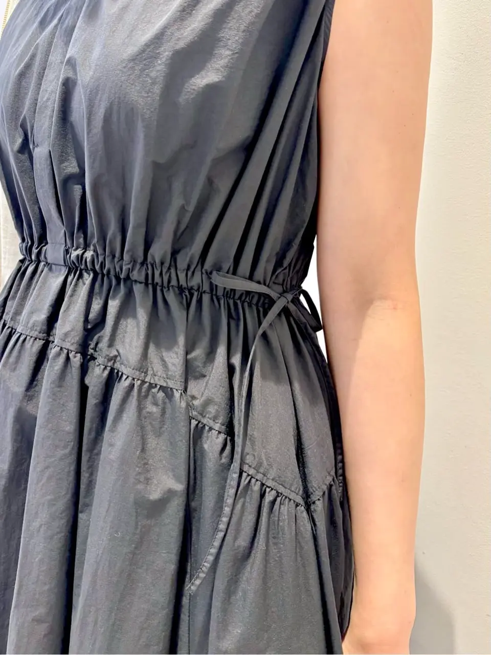 23区 L 松田 コーディネート画像