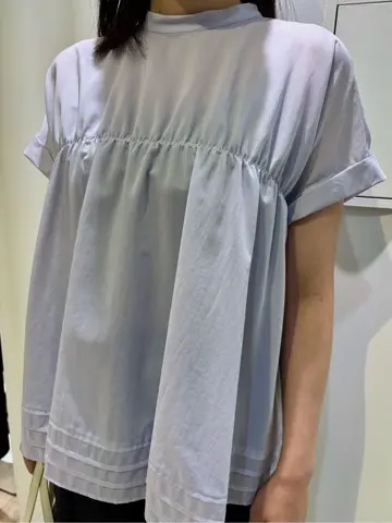 23区 L 松田 コーディネート画像