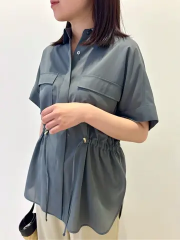 23区 L 松田 コーディネート画像