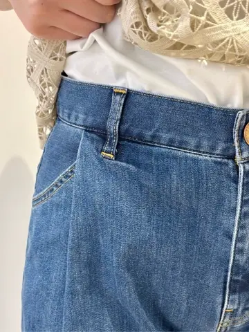 23区 L 松田 コーディネート画像