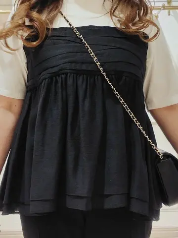 23区 L 佐久間 コーディネート画像